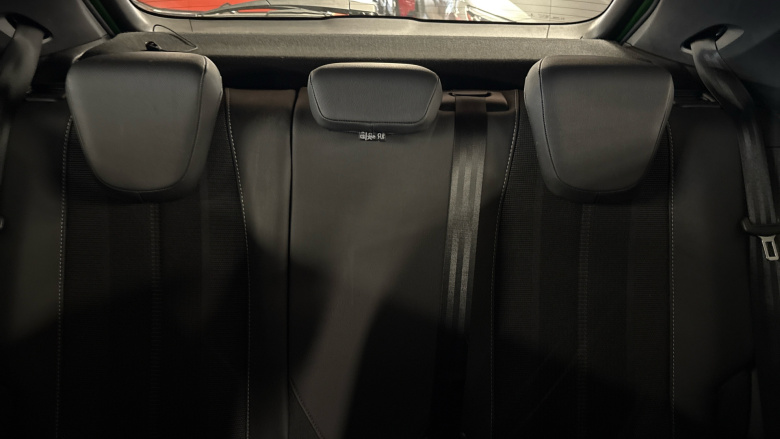 Vauxhall Mokka 1.2 Turbo Elite Premium 5dr Auto Petrol Hatchback